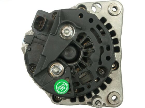 Alternator  LEON OCTAVIA FABIA BORA