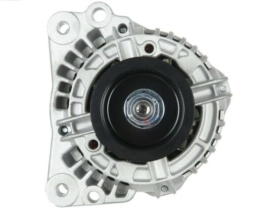 Alternator  VW POLO SDI LT 28-35 TDI