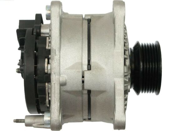 Alternator  VW POLO SDI LT 28-35 TDI