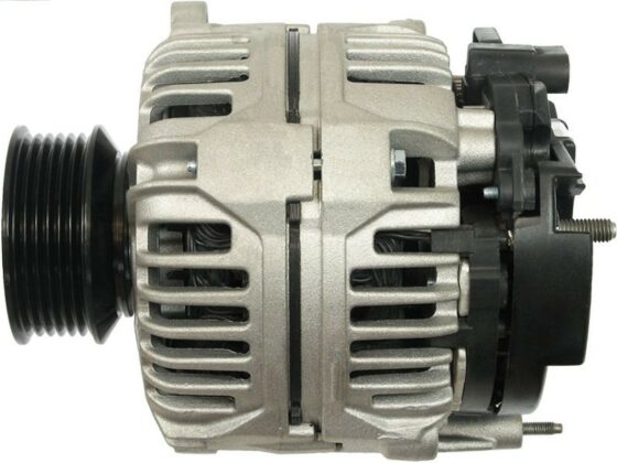 Alternator  VW POLO SDI LT 28-35 TDI
