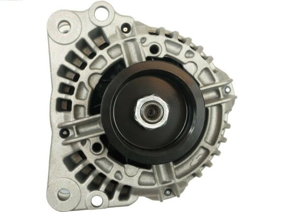 Alternator  VW POLO SDI LT 28-35 TDI