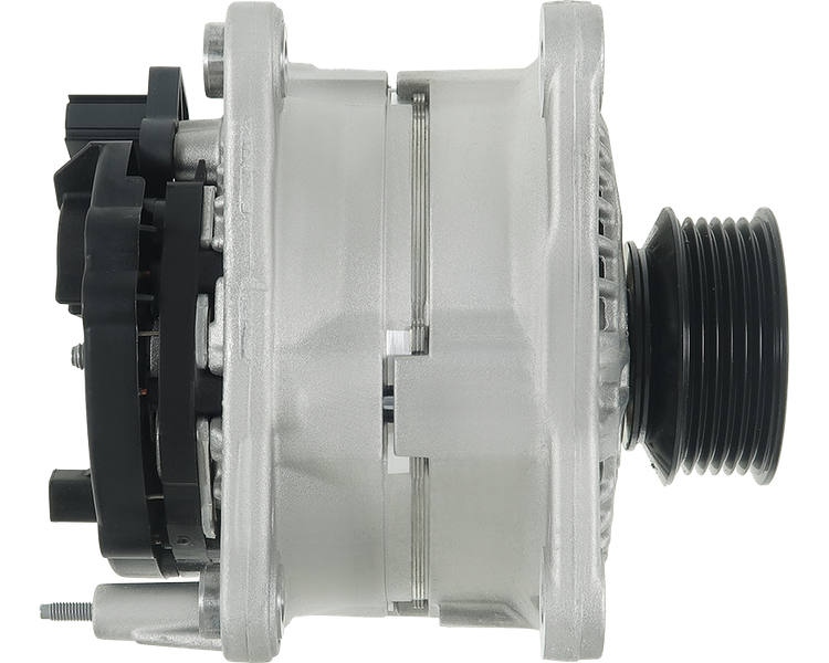 952b41ae13cec57a98ed52004db5d1d1