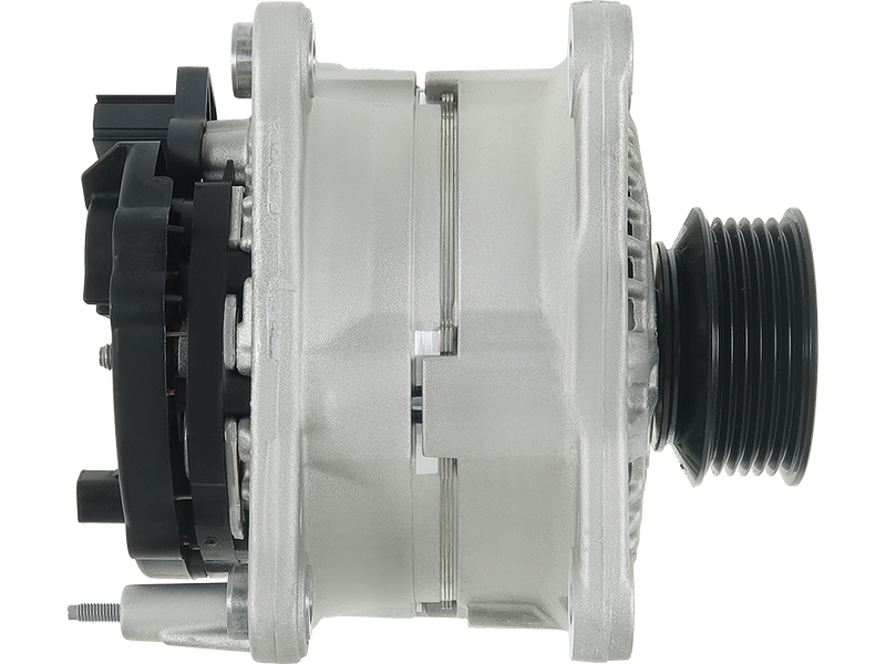 952b41ae13cec57a98ed52004db5d1d1