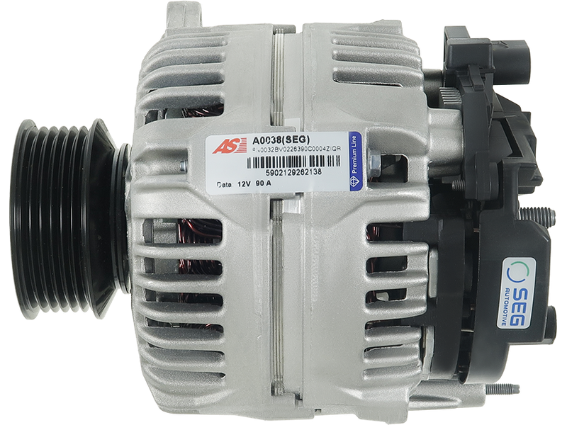 094b06c2b45a16f0894a36ff5fb37d86