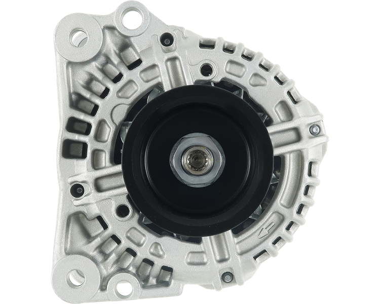 02ac0853013551b6ef08dab61be32d79