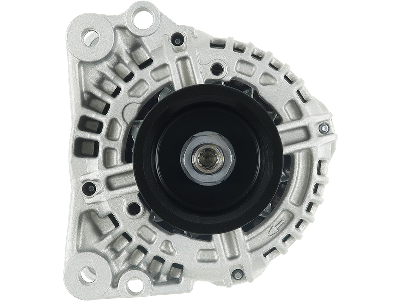 02ac0853013551b6ef08dab61be32d79