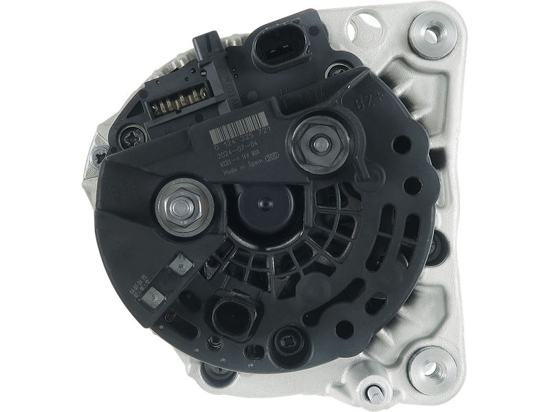 938fe1f8924fd2f49aa9b5721b18ade3