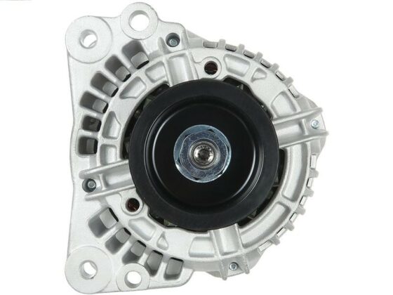 Alternator  VW TRANSPORTER TDI LT28-46