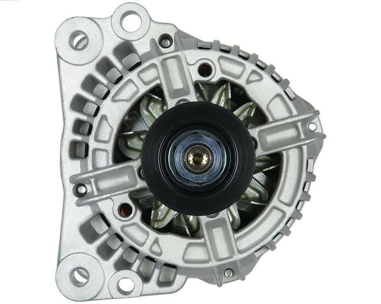Alternator Arosa 1.0  Arosa 1.4  Arosa 1.4 16V  Cordoba 1.0  Cordoba 1.4  Cordoba 1.4