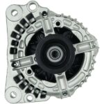 Arosa 1.0, Arosa 1.4, Arosa 1.4 16V, Cordoba 1.0, Cordoba 1.4, Cordoba 1.4