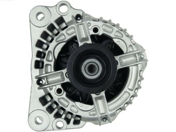 Alternator Arosa 1.0  Arosa 1.4  Arosa 1.4 16V  Cordoba 1.0  Cordoba 1.4  Cordoba 1.4
