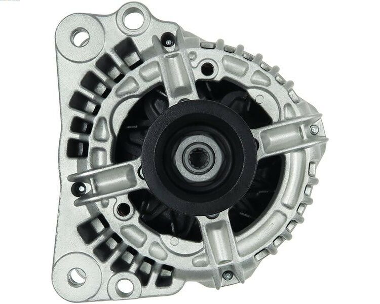Alternator Arosa 1.0  Arosa 1.4  Arosa 1.4 16V  Cordoba 1.0  Cordoba 1.4  Cordoba 1.4