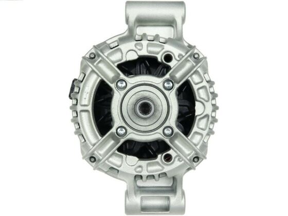 Alternator FORD Transit 2.4 Di  Transit 2.4 Di RWD  Transit 2.4 TDCi  Transit 2.4 TDE