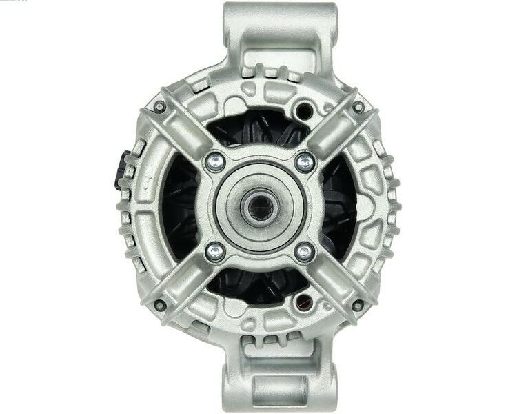 Alternator FORD Transit 2.4 Di  Transit 2.4 Di RWD  Transit 2.4 TDCi  Transit 2.4 TDE