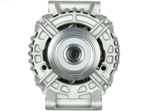 Alternator DACIA Logan 1.4  Logan 1.4 i  Logan 1.6  Logan 1.6 16V  Logan 1.6 i  Kubist