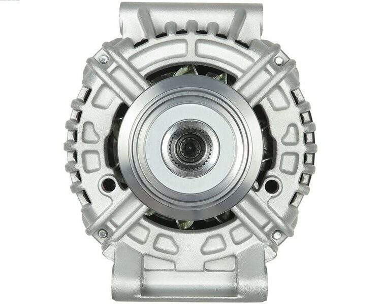 Alternator DACIA Logan 1.4  Logan 1.4 i  Logan 1.6  Logan 1.6 16V  Logan 1.6 i  Kubist