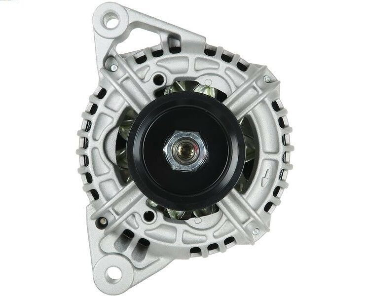 Alternator  AUDI A4 A6 VW PASSAT 2 5 TDI V6