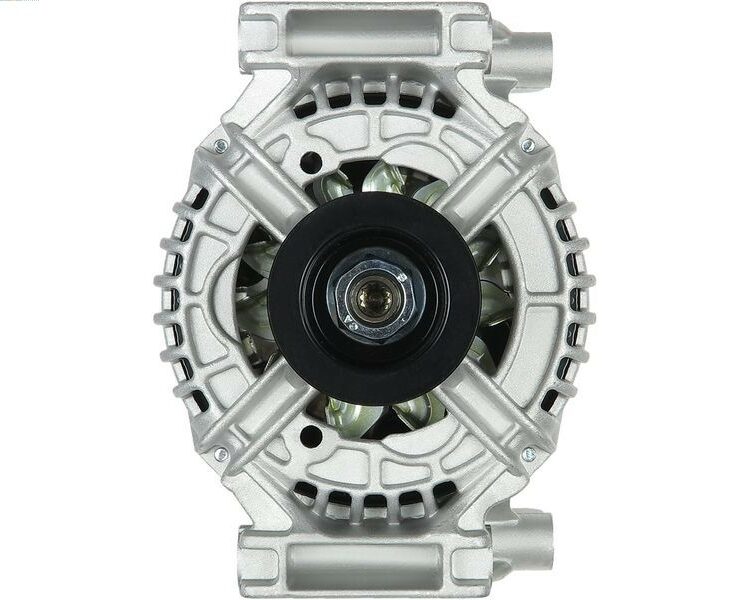 Alternator  ASTRA SIGNUM VECTRA