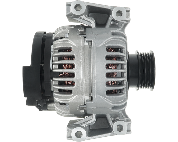 0e0130938263ec9ece7ce12d6d7c4df8