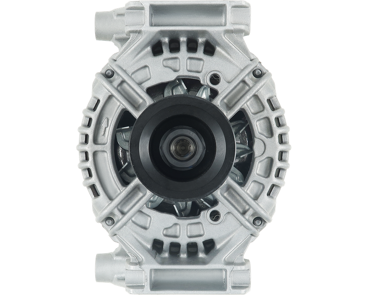 7b51f614e7ff9c9521e63f2d5a56b560