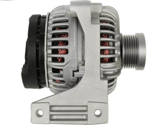 Alternator  S70 S80 S40 V40 V70 V80