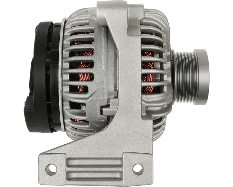 Alternator  S70 S80 S40 V40 V70 V80
