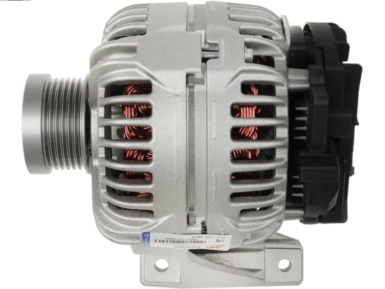 Alternator  S70 S80 S40 V40 V70 V80
