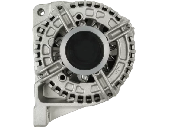 Alternator  S70 S80 S40 V40 V70 V80