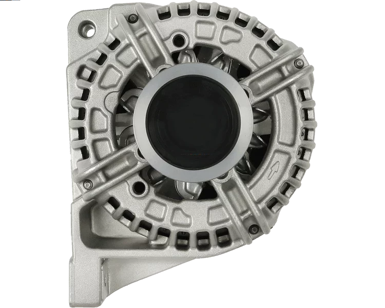 Alternator  S70 S80 S40 V40 V70 V80