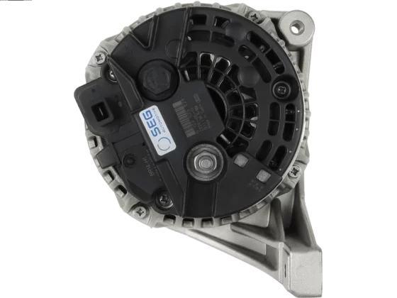 Alternator  S70 S80 S40 V40 V70 V80