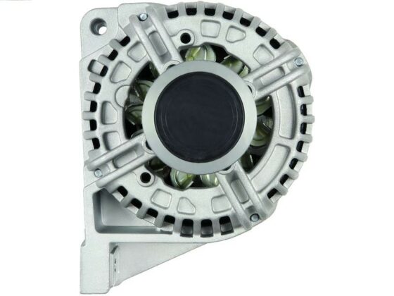 Alternator S 60 2.4 AWD  S40 1.6  S40 1.9 T4  S40 2.0 16V  S40 2.0 Turbo  S40 2.0 Tur