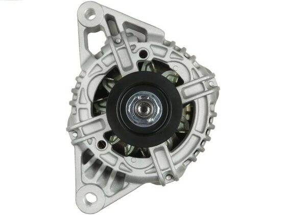 Alternator  A4 A6 VW PASSAT SUPERB