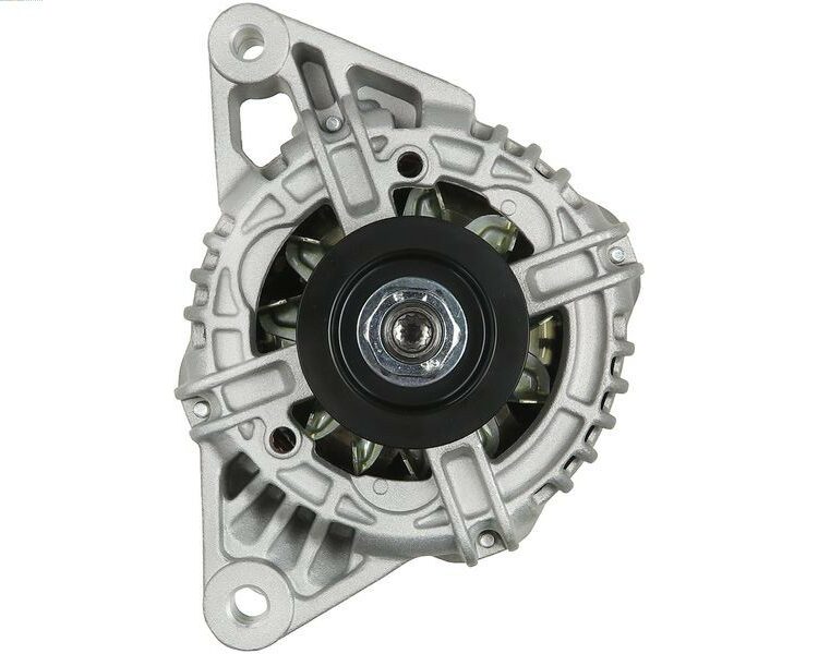 Alternator  A4 A6 VW PASSAT SUPERB