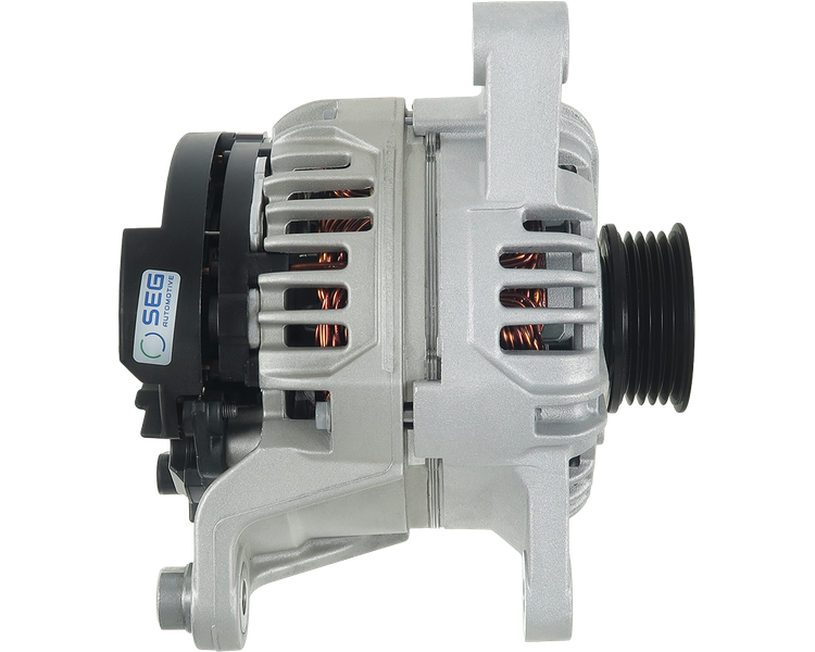 956628f8fec3eadb16fa2c3a765760db