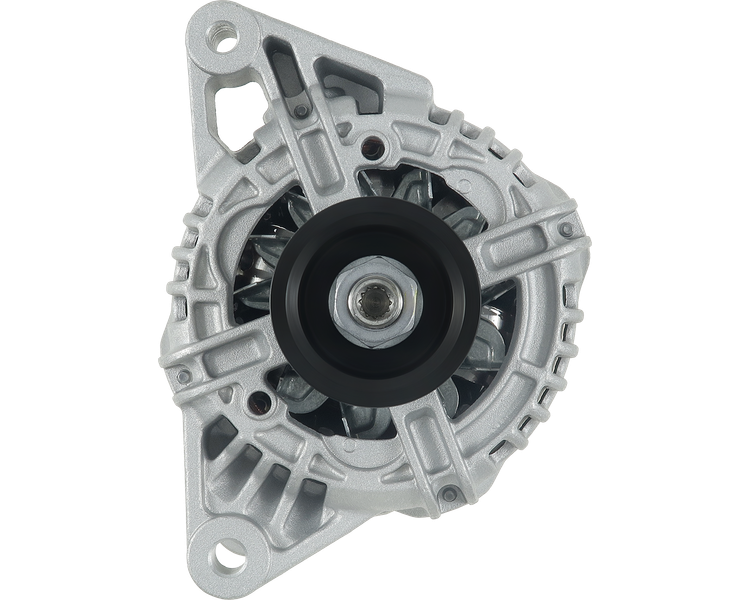 8d539e03083591d254432ae2bc586313