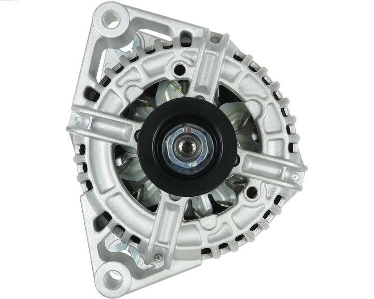 Alternator  OPEL 2.0 DTI 2.2 DTI 2.0DI