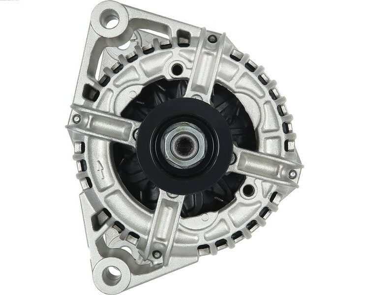 Alternator Astra G 2.0 D  Astra G 2.0 Di  Astra G 2.0 DTi 16V  Astra G 2.2 DTi  Omega