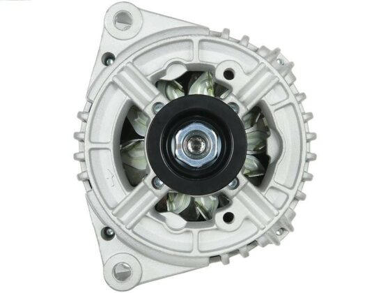 Alternator CL 500 5.0  G 55 AMG 5.4  S 280 2.8  S 320 3.2  S 430 4.3  S 500 5.0  S 55