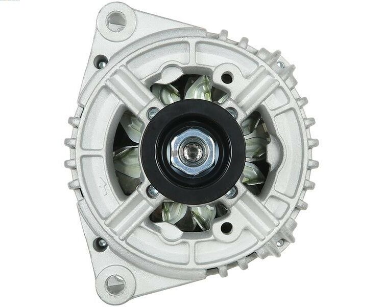 Alternator CL 500 5.0  G 55 AMG 5.4  S 280 2.8  S 320 3.2  S 430 4.3  S 500 5.0  S 55