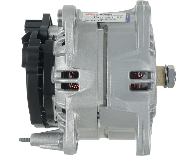 aff1bc8b113a1a534fca0f2bd2fde913