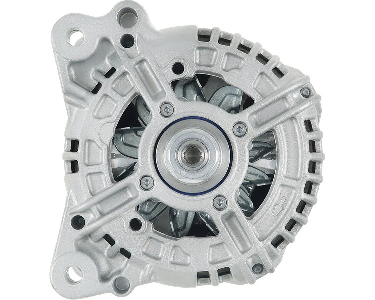 02bc124c259d92b5f7ff9960ef72a530