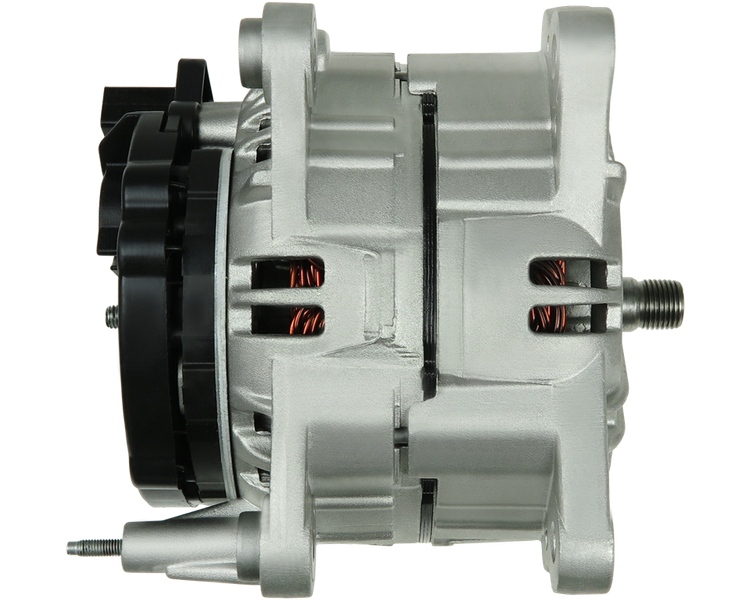 513bb03c135adb47dfaec61d89afc338