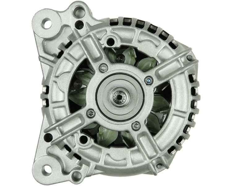 39a623f4dba78e978426780292e8db77