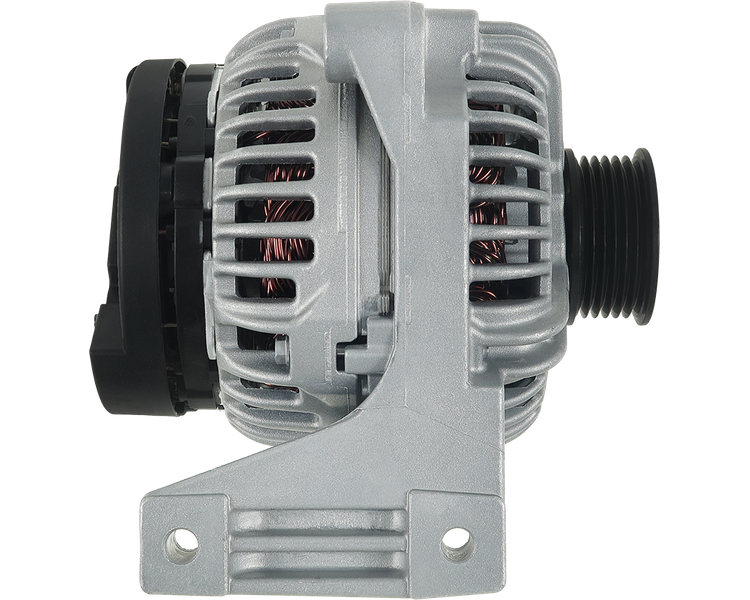 7b887471a5c6a4cd1ad0174a090edc0f