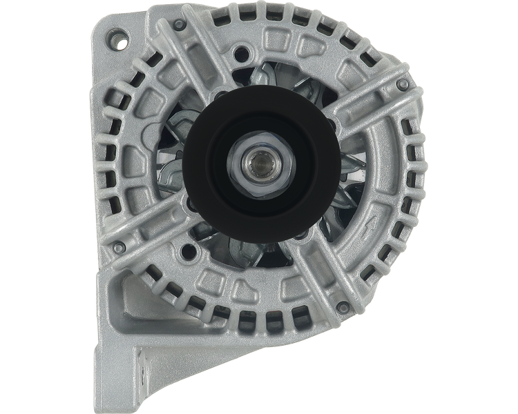 e50c9afb3dff2e8341607e1294db87c7