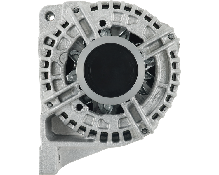 cffd41c94f102a5f302320c9393d7535