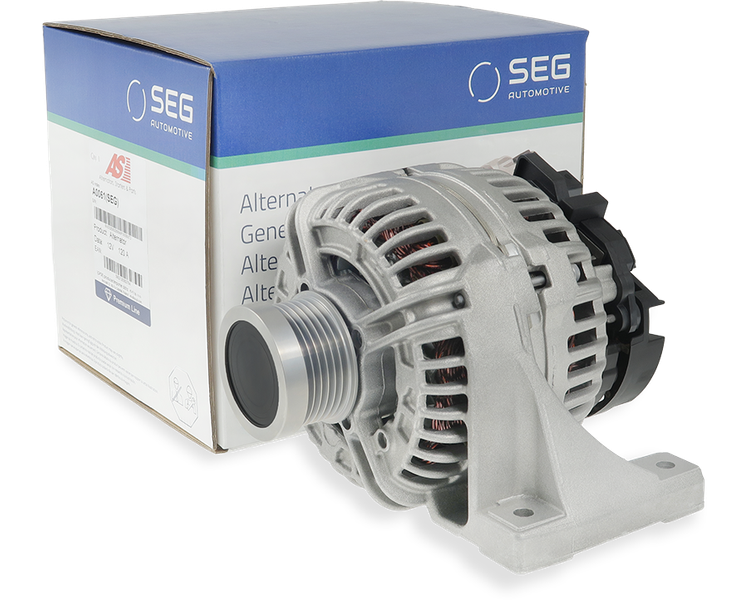 6b79ad31396a15a8ed32c645bd6bda69