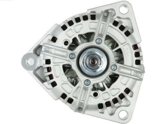 Alternator 10.180 4.6  10.210 4.6  10.240 6.9  12.180 4.6  12.210 4.6  12.240 6.9  12