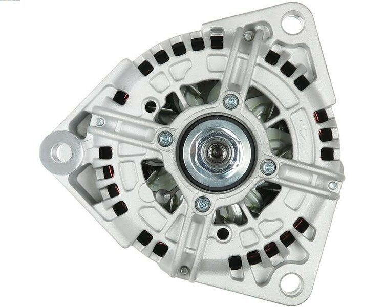 Alternator 10.180 4.6  10.210 4.6  10.240 6.9  12.180 4.6  12.210 4.6  12.240 6.9  12