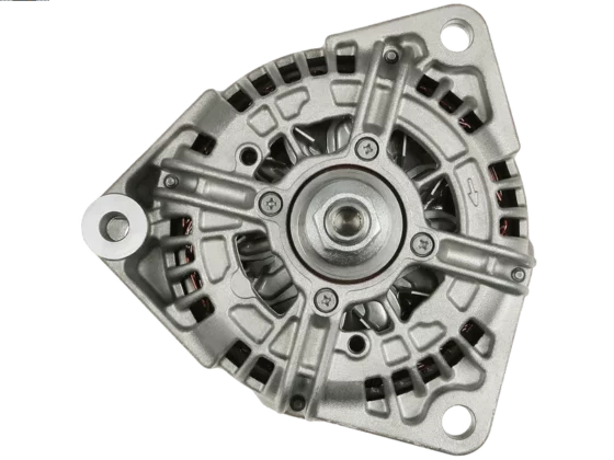 Alternator MAN 4.6; 4.6; 4.6; 6.9; 4.6; 4.6; 4.6; 6.9; 6.9; 6.9; 6.9; 6.9; 6.9; 6.9; 6